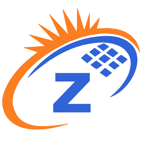 Z10 Finance Group