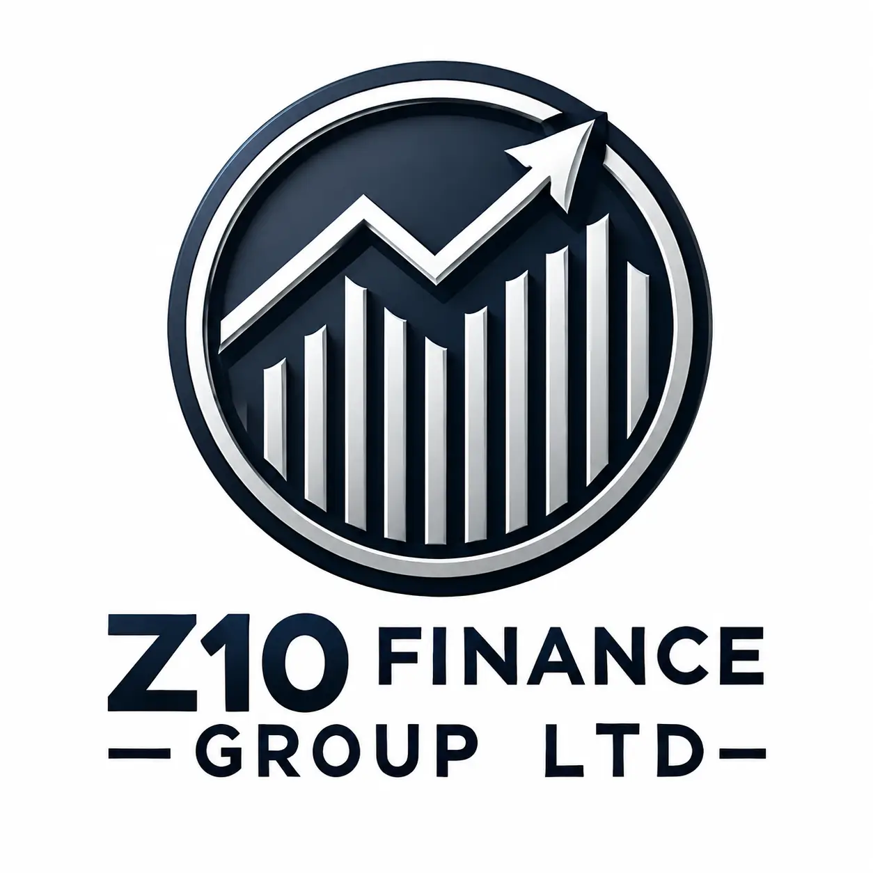 Z10 Finance Group